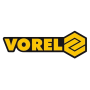 VOREL