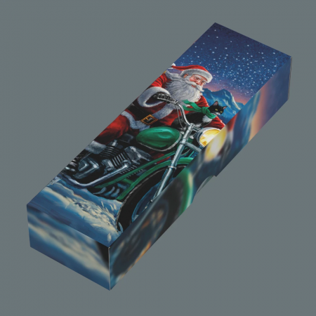 Комплект ръкохватка с битове Kraftform Kompakt 27 Set 1 Christmas 2025, 7ч, 05135821001
