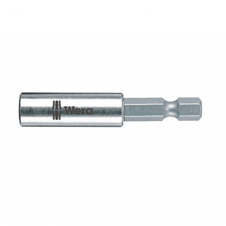 Универсален държач за битове WERA 1/4“ х 152 мм