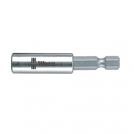 Универсален държач за битове WERA 889/4/1 - 1/4“ х 100 мм