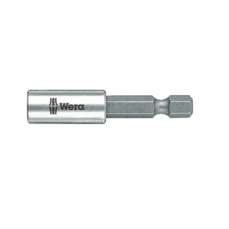 Магнитен държач WERA 1/4“ х 300 мм