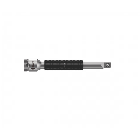 Удължител WERA 1/4“ x 75 мм