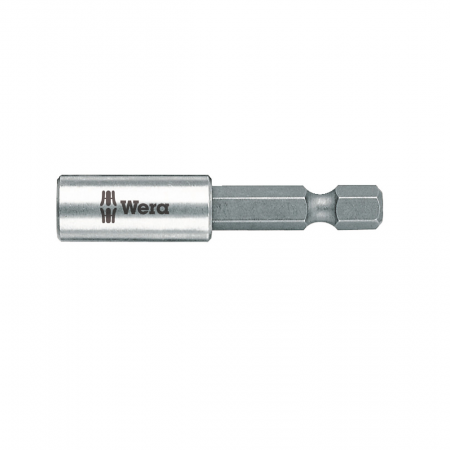 Универсален държач WERA за битове 1/4“ x 200 мм