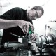 Комплект WERA динамометрични отвертки 0.3 - 6.0 Nm - ПРОМОЦИИ
