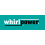 WHIRLPOWER