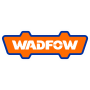 WADFOW