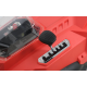 Акумулаторна косачка с кош YATO, YT 85223, 37 cм, 2 x 18 V, без батерия - Акумулаторни косачки