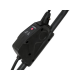 Акумулаторна косачка с кош YATO, YT 85223, 37 cм, 2 x 18 V, без батерия - Акумулаторни косачки
