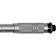 Ключ динамометричен YATO, YT 0760, 1/2", 42 - 210 Nm, 465 мм - Динамометрични ключове