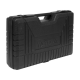 Комплект за тръбни резби YATO, YT 29003, 1/2 - 2", 6 части - Промоции Yato