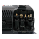 Акумулаторен компресор YATO, YT 23241, 6 L, 36 V, 2 x 3.0 Ah Li-Ion - Промоции Yato