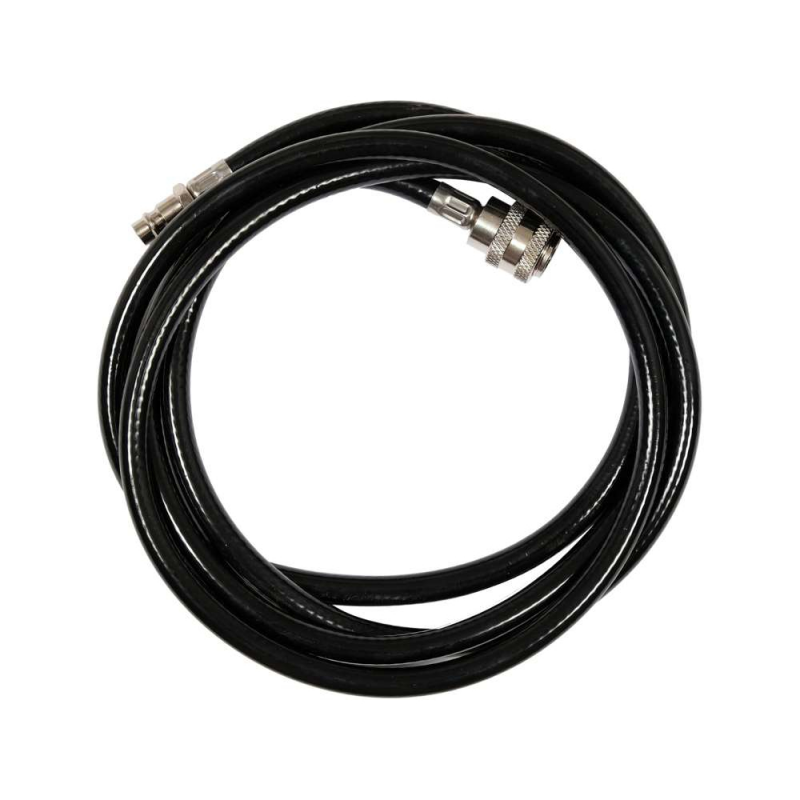 Акумулаторен компресор YATO, YT 23241, 6 L, 36 V, 2 x 3.0 Ah Li-Ion - Промоции Yato