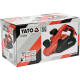 Електрическо ренде YATO, YT 82144, 1300 W - Електрически рендета