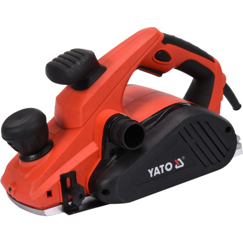 Електрическо ренде YATO, YT 82144, 1300 W - Електрически рендета