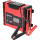 Зарядно за акумулатор YATO, YT 83003, LCD, 12 V, 2 A / 8 A / 15 A, 200 Ah - Зарядни устройства за батерии