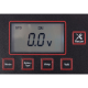 Зарядно за акумулатор YATO, YT 83003, LCD, 12 V, 2 A / 8 A / 15 A, 200 Ah - Зарядни устройства за батерии