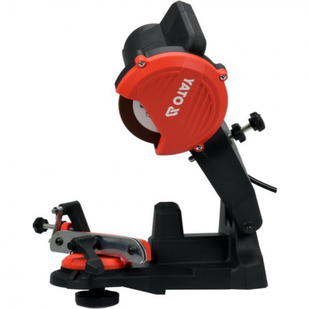 Мaшина за заточване на вериги YATO, YT 84990, 85 W, 0 - 35°