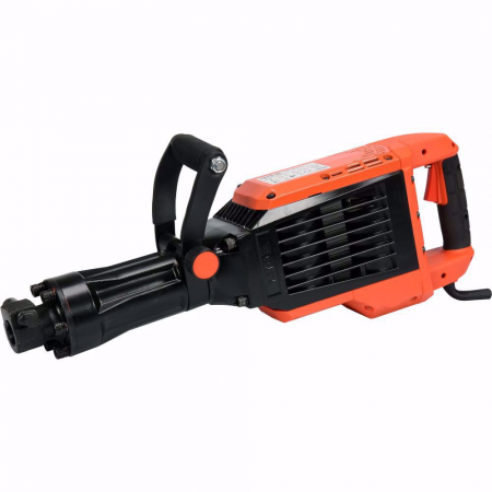Къртач YATO, YT 82001, HEX, 1600 W