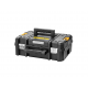 Акумулаторна нитачка DeWALT DCF403D2GT, 18 V, 2.4-4.8 мм - Акумулаторни нитачки