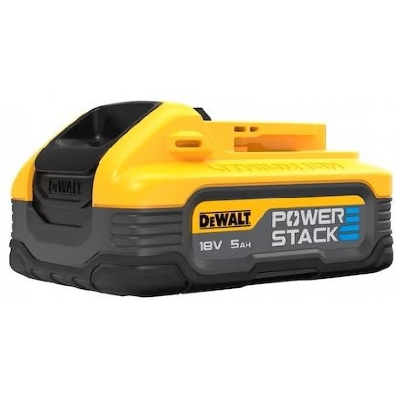 Акумулаторен ударен гайковерт DeWALT DCF961H2T, 18 V, 1626/2372 Nm - Промоции Dewalt