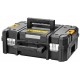 Акумулаторен ударен гайковерт DeWALT DCF961H2T, 18 V, 1626/2372 Nm - Промоции Dewalt