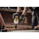 Акумулаторен ударен гайковерт DeWALT DCF961H2T, 18 V, 1626/2372 Nm - Промоции Dewalt