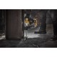 Акумулаторен ударен гайковерт DeWALT DCF961H2T, 18 V, 1626/2372 Nm - Промоции Dewalt