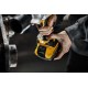 Акумулаторен ударен гайковерт DeWALT DCF961H2T, 18 V, 1626/2372 Nm - Промоции Dewalt