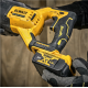 Саблен трион DeWALT акумулаторен без батерия и зарядно, 18 V, 0-3200 хода/мин, 28.6 мм, DCS382N - Акумулаторни саблени триони