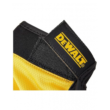 Работни ръкавици DeWALT DPG214L