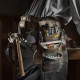 Колан за инструменти DeWALT DWST50113, 1420 x 100 x 360 мм - Колани за инструменти