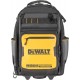 Раница за инструменти DeWALT DWST60101, 25 кг, с колелца - Промоции черен месец