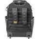 Раница за инструменти DeWALT DWST60101, 25 кг, с колелца - Промоции черен месец