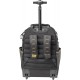 Раница за инструменти DeWALT DWST60101, 25 кг, с колелца - Промоции черен месец