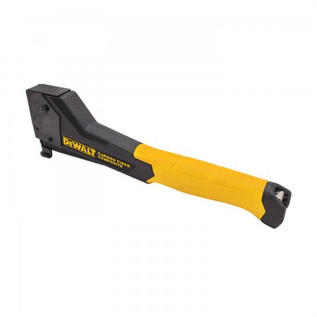 Механичен такер тип чук DeWALT G-11, 8–12 мм, DWHT75900-0