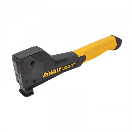 Механичен такер тип чук DeWALT G-11, 8–12 мм, DWHT75900-0