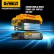 Акумулаторна батерия DeWALT DCBP034, 18 V, 1.7 Ah - Промоции черен месец