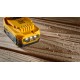 Акумулаторна батерия DeWALT DCBP034, 18 V, 1.7 Ah - Промоции черен месец