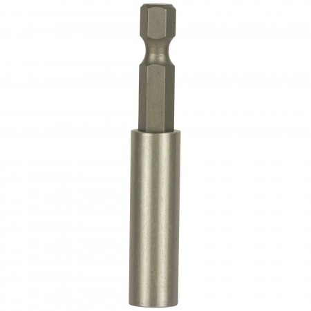 Магнитен държач за битове DеWALT DT7500, 1/4", 60 мм