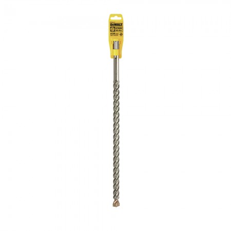 Свредло за бетон DeWALT SDS-max 24 мм, 400/540 мм, DT9423