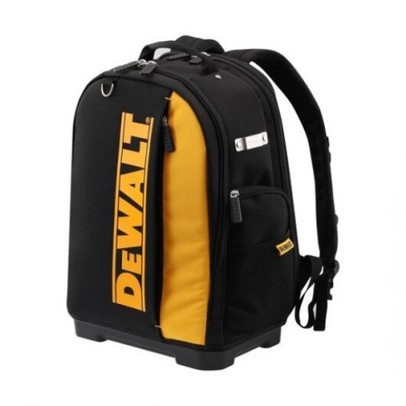 Раница за инструменти DeWALT DWST81690-1, 340x470x230 мм