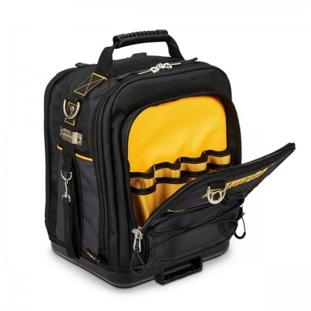Раница за инструменти DeWALT DWST83524-1, 305x270x395 мм