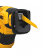 Трион DeWALT саблен електрически с плавно регулиране 1050 W, 0-2800 хода/мин, 29 мм, DWE357K - Електрически саблени триони