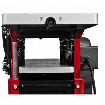Машина дървообраб. мултифункцион. Raider 2200W RDP-CWM01