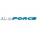 iLOFORCE