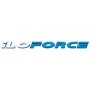 iLOFORCE