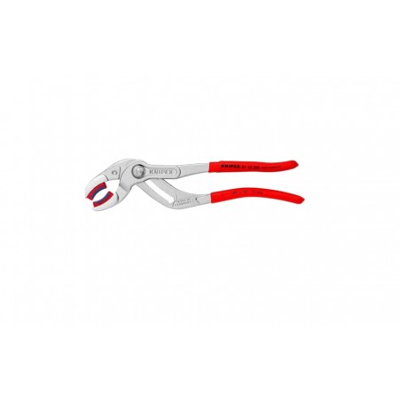 Водопроводни клещи KNIPEX 81 13 250, 250 мм, 10 – 75 мм