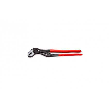 Водопроводни клещи KNIPEX Cobra XXL 87 01 560, 560 мм