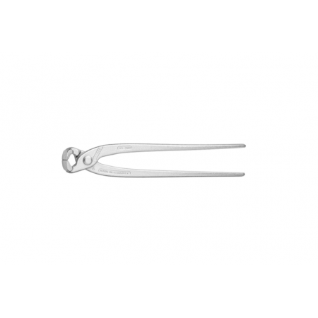 Арматурни клещи KNIPEX 99 04 280, 280 мм