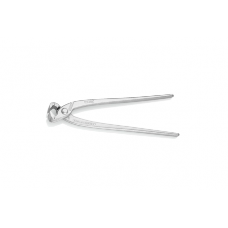 Арматурни клещи KNIPEX 99 04 280, 280 мм